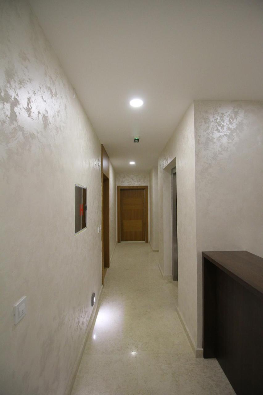 Elena Apartment&Spa Златибор Екстер'єр фото