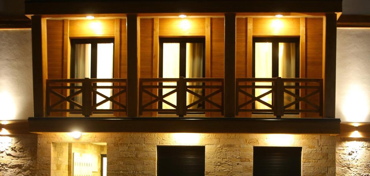 Elena Apartment&Spa Златибор Екстер'єр фото