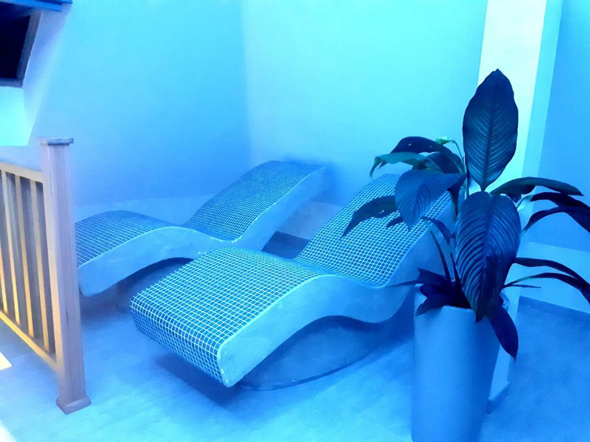 Elena Apartment&Spa Златибор Екстер'єр фото