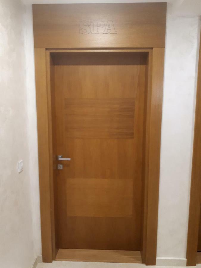 Elena Apartment&Spa Златибор Екстер'єр фото