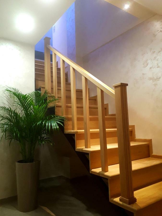 Elena Apartment&Spa Златибор Екстер'єр фото