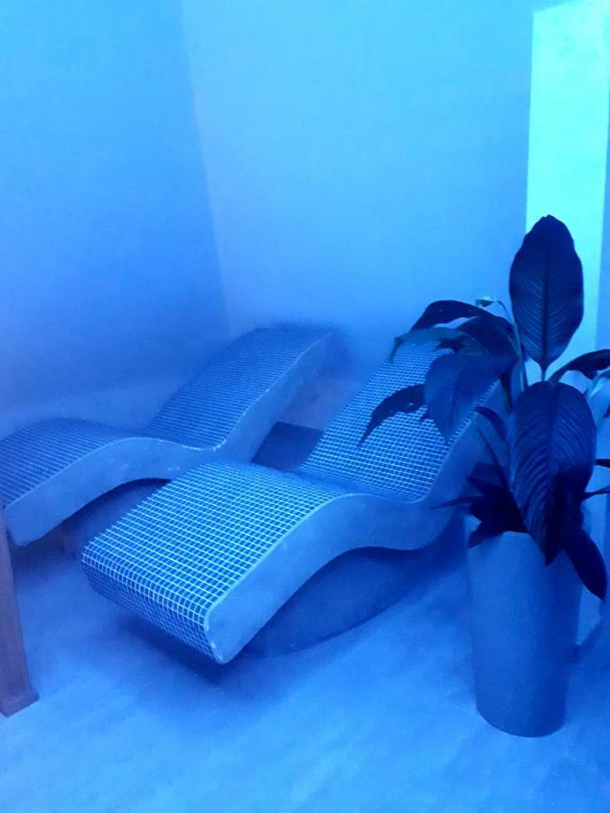 Elena Apartment&Spa Златибор Екстер'єр фото